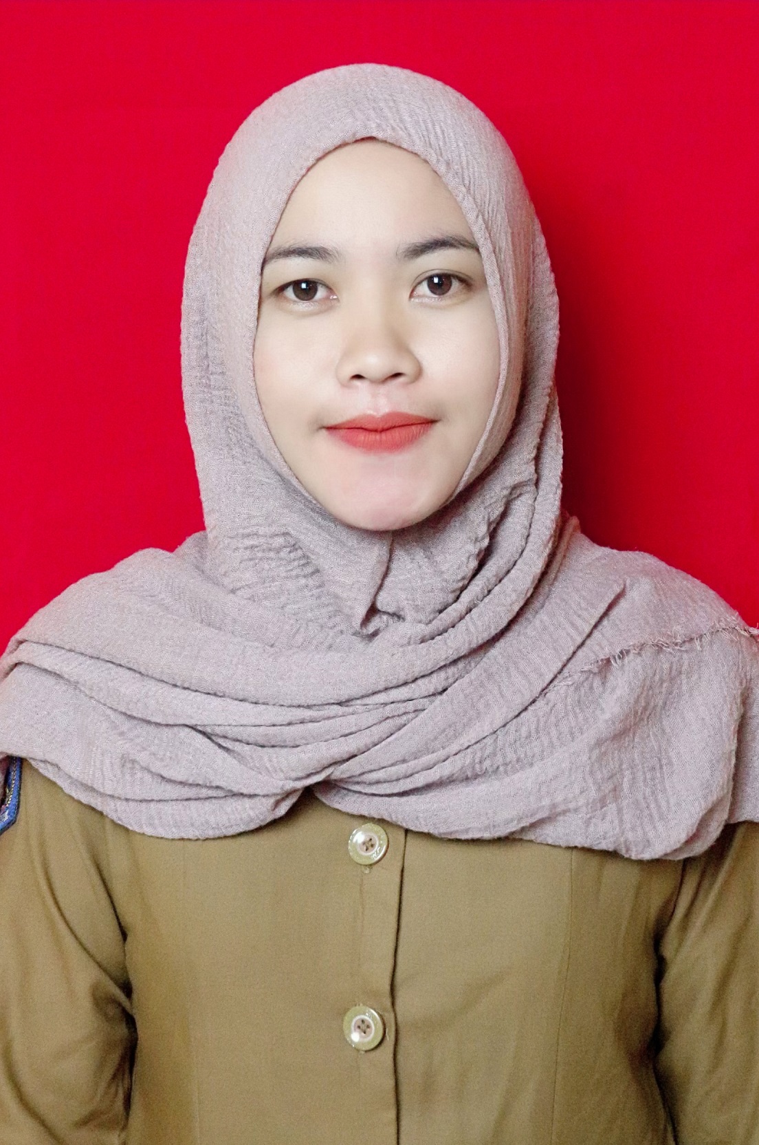 Profil