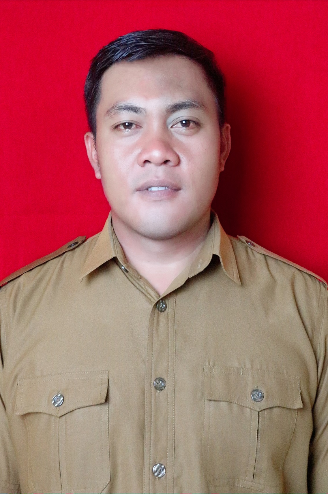 Profil