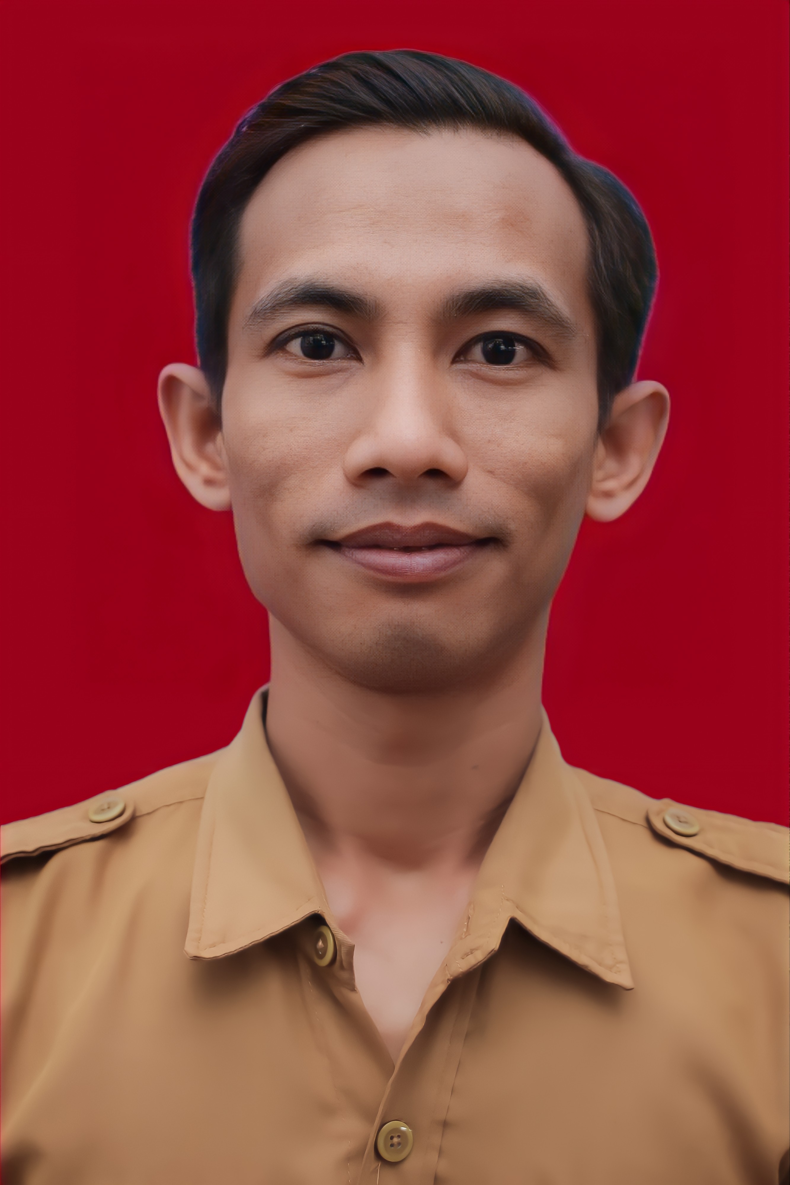 Profil
