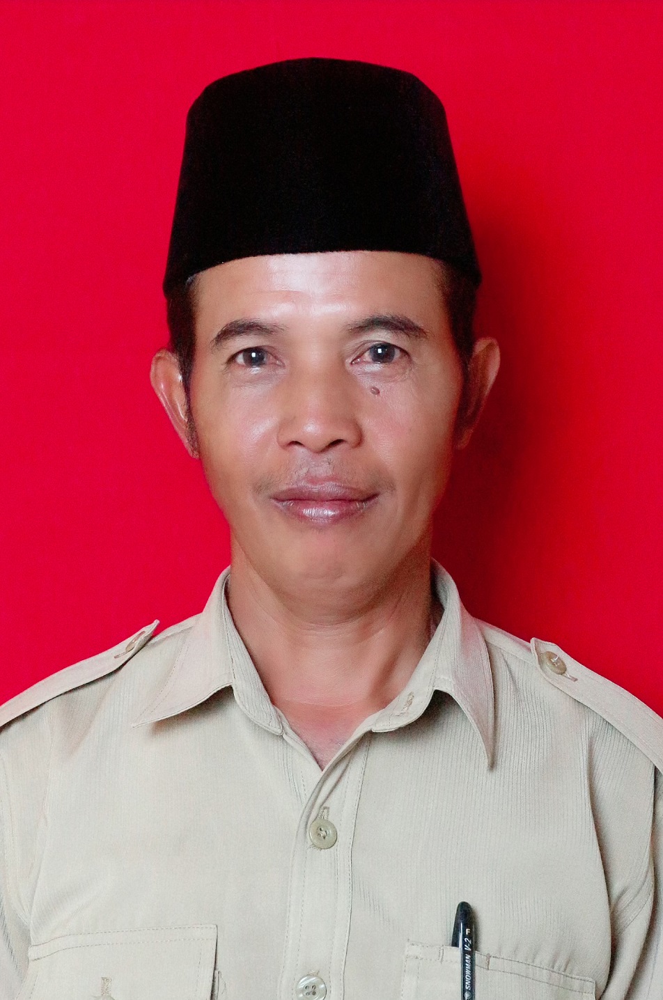 Profil