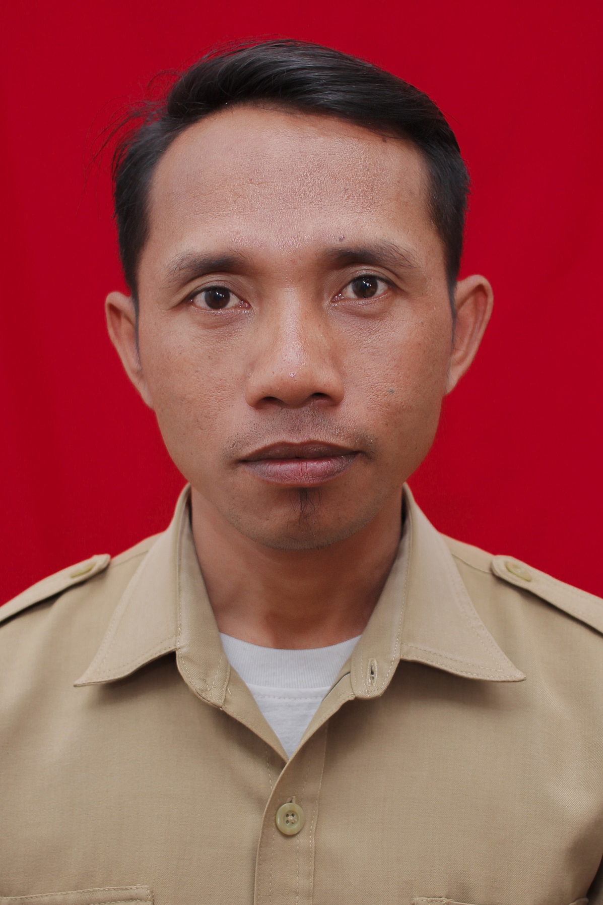 Profil