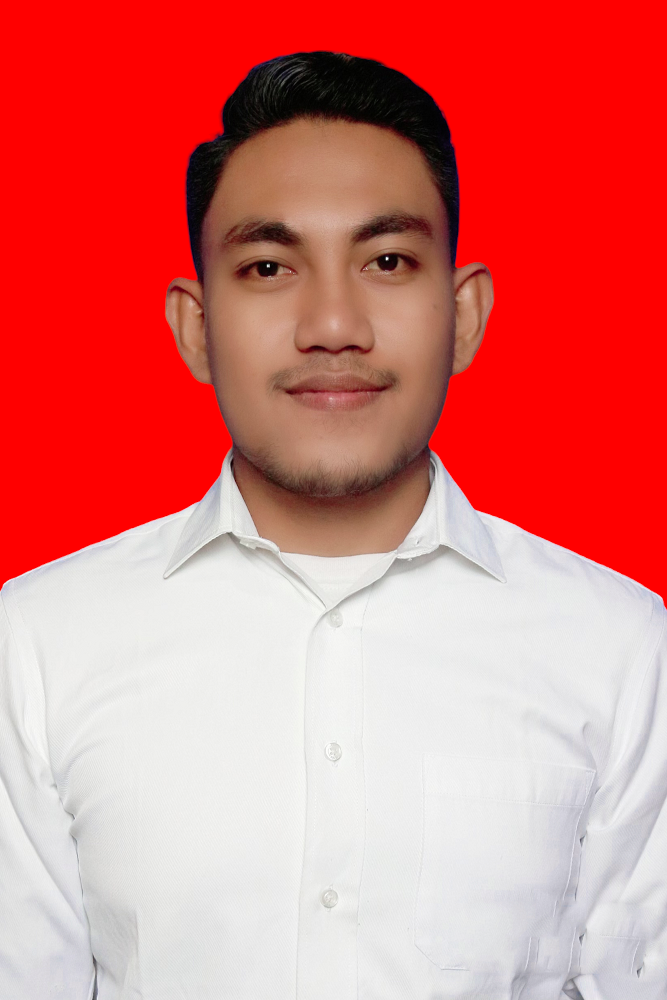 Profil